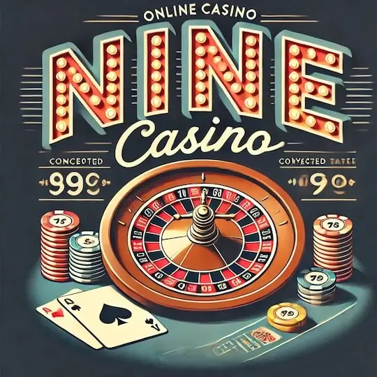 Nine Casino Bonus