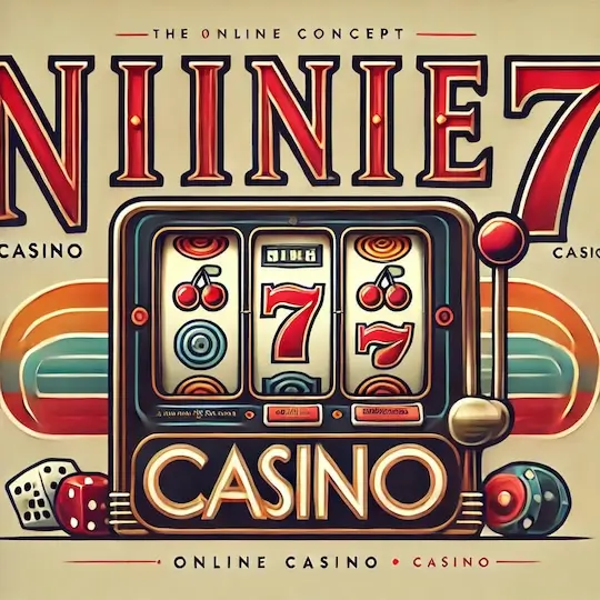 Nine Casino Bonus