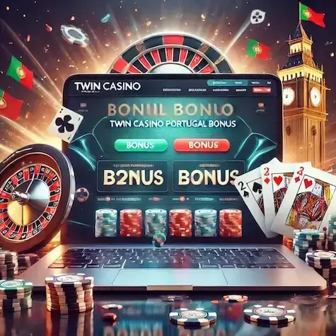 twin casino app