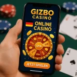 Gizbo casino